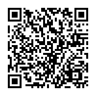 qrcode:https://www.collegesaintpolroux-brest.ac-rennes.fr/1229