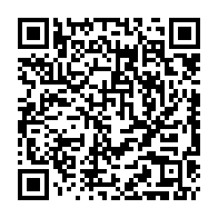 qrcode:https://www.collegesaintpolroux-brest.ac-rennes.fr/539