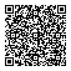 qrcode:https://www.collegesaintpolroux-brest.ac-rennes.fr/spip.php?rubrique52