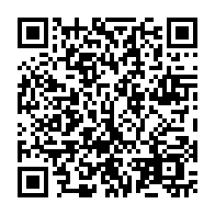 qrcode:https://www.collegesaintpolroux-brest.ac-rennes.fr/953