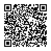 qrcode:https://www.collegesaintpolroux-brest.ac-rennes.fr/1212