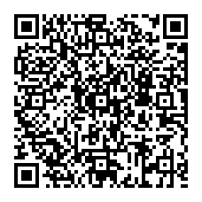 qrcode:https://www.collegesaintpolroux-brest.ac-rennes.fr/spip.php?rubrique274