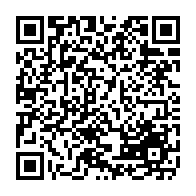 qrcode:https://www.collegesaintpolroux-brest.ac-rennes.fr/393