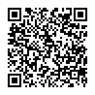 qrcode:https://www.collegesaintpolroux-brest.ac-rennes.fr/1218