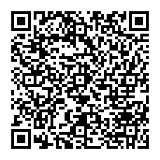 qrcode:https://www.collegesaintpolroux-brest.ac-rennes.fr/spip.php?rubrique149