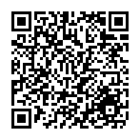 qrcode:https://www.collegesaintpolroux-brest.ac-rennes.fr/1253