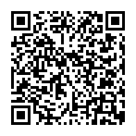qrcode:https://www.collegesaintpolroux-brest.ac-rennes.fr/1203