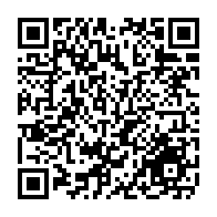 qrcode:https://www.collegesaintpolroux-brest.ac-rennes.fr/1168
