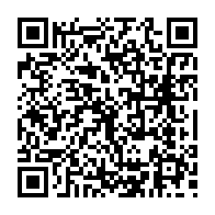 qrcode:https://www.collegesaintpolroux-brest.ac-rennes.fr/540