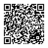 qrcode:https://www.collegesaintpolroux-brest.ac-rennes.fr/995