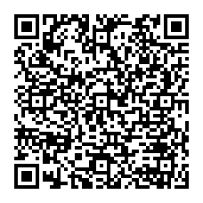 qrcode:https://www.collegesaintpolroux-brest.ac-rennes.fr/spip.php?rubrique48
