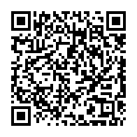 qrcode:https://www.collegesaintpolroux-brest.ac-rennes.fr/534