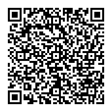 qrcode:https://www.collegesaintpolroux-brest.ac-rennes.fr/spip.php?rubrique142
