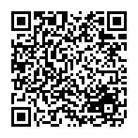qrcode:https://www.collegesaintpolroux-brest.ac-rennes.fr/171