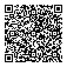 qrcode:https://www.collegesaintpolroux-brest.ac-rennes.fr/spip.php?rubrique241