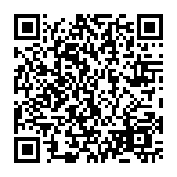 qrcode:https://www.collegesaintpolroux-brest.ac-rennes.fr/557