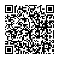 qrcode:https://www.collegesaintpolroux-brest.ac-rennes.fr/531