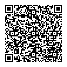 qrcode:https://www.collegesaintpolroux-brest.ac-rennes.fr/spip.php?rubrique161