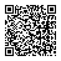 qrcode:https://www.collegesaintpolroux-brest.ac-rennes.fr/1205