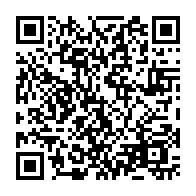 qrcode:https://www.collegesaintpolroux-brest.ac-rennes.fr/435