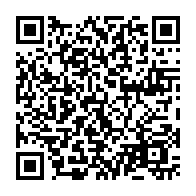 qrcode:https://www.collegesaintpolroux-brest.ac-rennes.fr/848