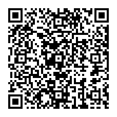 qrcode:https://www.collegesaintpolroux-brest.ac-rennes.fr/spip.php?rubrique132