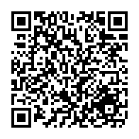 qrcode:https://www.collegesaintpolroux-brest.ac-rennes.fr/1099