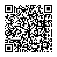 qrcode:https://www.collegesaintpolroux-brest.ac-rennes.fr/240