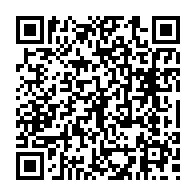 qrcode:https://www.collegesaintpolroux-brest.ac-rennes.fr/462