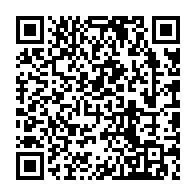 qrcode:https://www.collegesaintpolroux-brest.ac-rennes.fr/88
