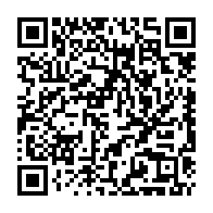 qrcode:https://www.collegesaintpolroux-brest.ac-rennes.fr/283