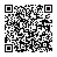 qrcode:https://www.collegesaintpolroux-brest.ac-rennes.fr/1215