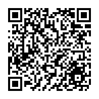 qrcode:https://www.collegesaintpolroux-brest.ac-rennes.fr/1234