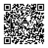 qrcode:https://www.collegesaintpolroux-brest.ac-rennes.fr/356