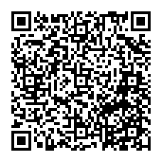 qrcode:https://www.collegesaintpolroux-brest.ac-rennes.fr/spip.php?rubrique174