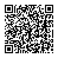 qrcode:https://www.collegesaintpolroux-brest.ac-rennes.fr/914