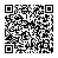 qrcode:https://www.collegesaintpolroux-brest.ac-rennes.fr/1207