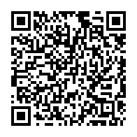 qrcode:https://www.collegesaintpolroux-brest.ac-rennes.fr/1213