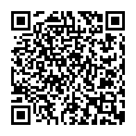 qrcode:https://www.collegesaintpolroux-brest.ac-rennes.fr/823