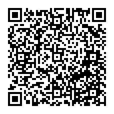qrcode:https://www.collegesaintpolroux-brest.ac-rennes.fr/spip.php?rubrique176