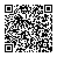 qrcode:https://www.collegesaintpolroux-brest.ac-rennes.fr/1211