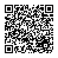qrcode:https://www.collegesaintpolroux-brest.ac-rennes.fr/348