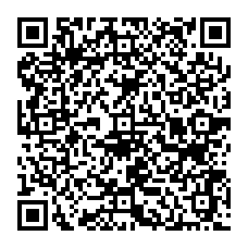 qrcode:https://www.collegesaintpolroux-brest.ac-rennes.fr/spip.php?rubrique170