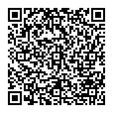 qrcode:https://www.collegesaintpolroux-brest.ac-rennes.fr/spip.php?rubrique272