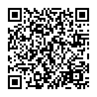 qrcode:https://www.collegesaintpolroux-brest.ac-rennes.fr/595