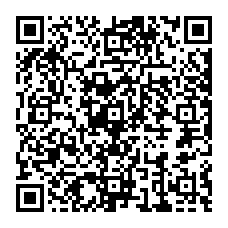 qrcode:https://www.collegesaintpolroux-brest.ac-rennes.fr/spip.php?rubrique160