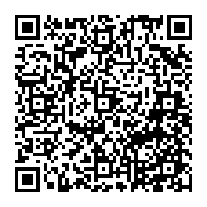 qrcode:https://www.collegesaintpolroux-brest.ac-rennes.fr/spip.php?rubrique136