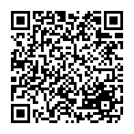 qrcode:https://www.collegesaintpolroux-brest.ac-rennes.fr/467