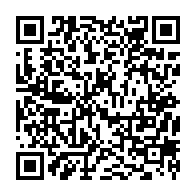 qrcode:https://www.collegesaintpolroux-brest.ac-rennes.fr/546