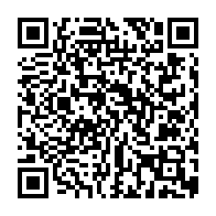 qrcode:https://www.collegesaintpolroux-brest.ac-rennes.fr/561